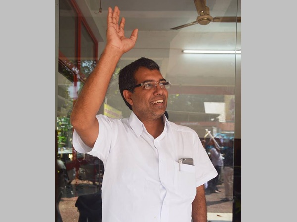സോളാർ കേസ് വീണ്ടും