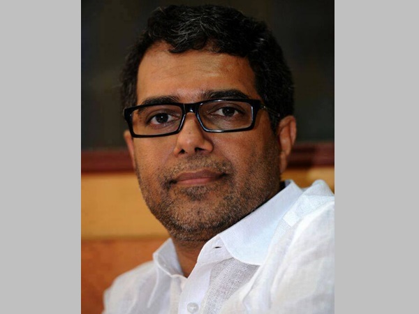 സരിതയെ കണ്ടിട്ടില്ല