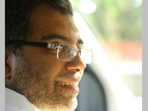 സരിതയുടെ പരാതി