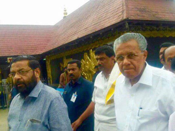 പക്ഷേ, പ്രശ്നമില്ല...