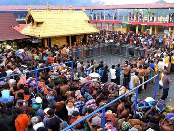 ആംബുലൻസും ഡോളിയും...