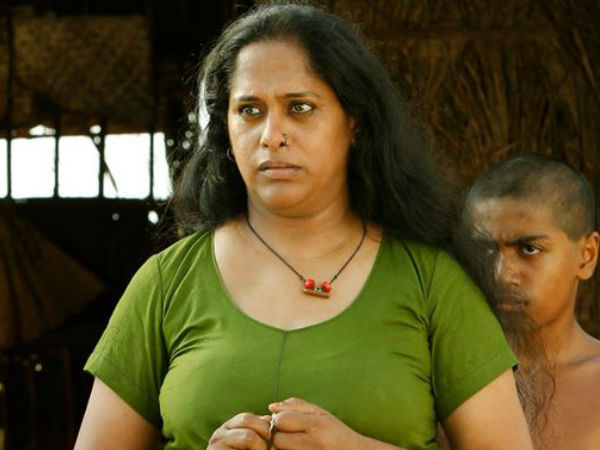 പോസ്റ്റ് തെറ്റിദ്ധരിക്കപ്പെട്ടതാണ്