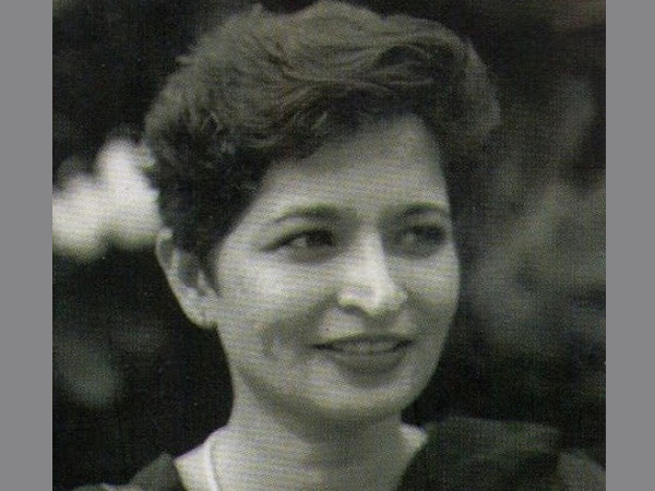 സിസിടിവി ദൃശ്യങ്ങള് സിസിടിവി ദൃശ്യങ്ങള്