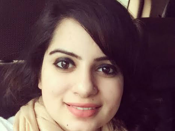 49 പരാതികള്‍ ലഭിച്ചു