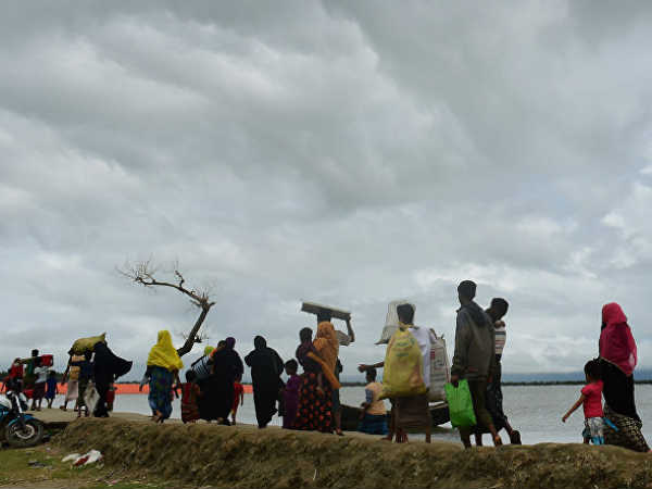 1505725433 1505725433