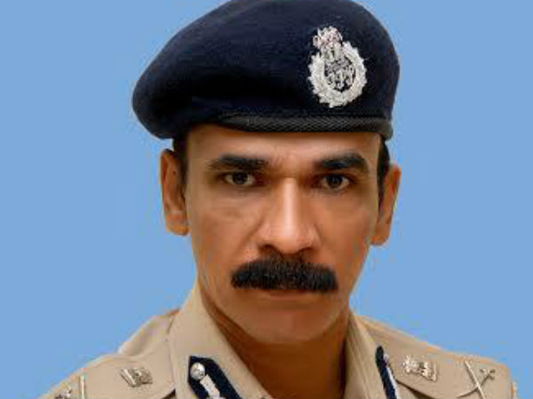 എല്ലാ ഉത്തരവാദിത്തവും