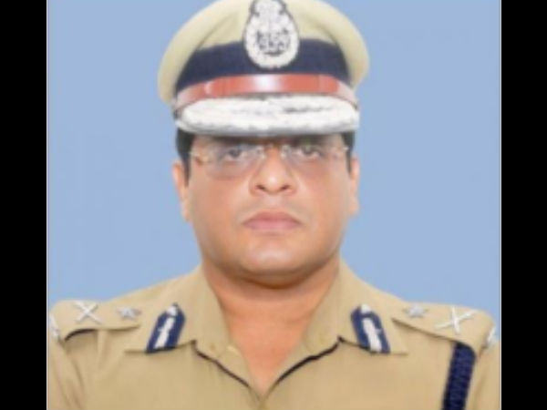  ബലാത്സംഗ പരാതി