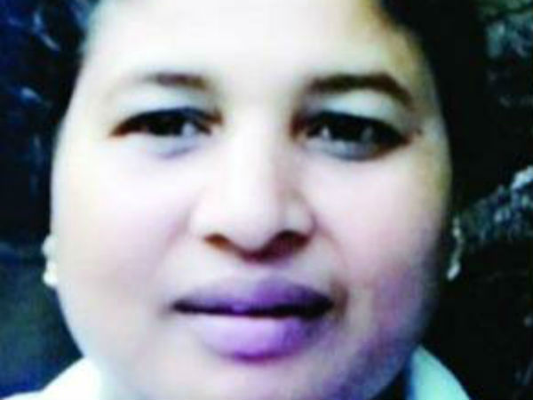 കൂടുതല്‍ പേര്‍ക്ക് ബന്ധമുണ്ടോ