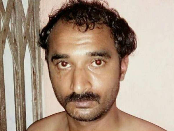 60 കിലോമീറ്റര്‍ സഞ്ചരിച്ചത് 