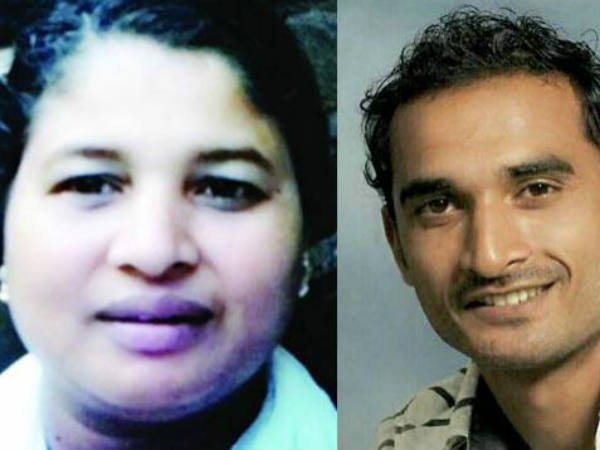  മൊബൈല്‍ നമ്പറുകള്‍ കേന്ദ്രീകരിച്ചും