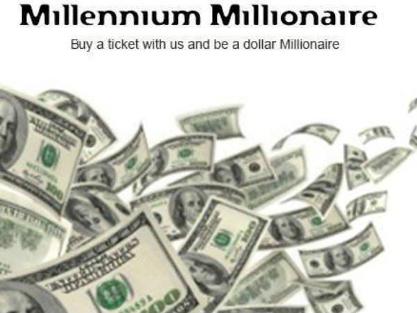 ഇത് ദീപാവലി സമ്മാനം