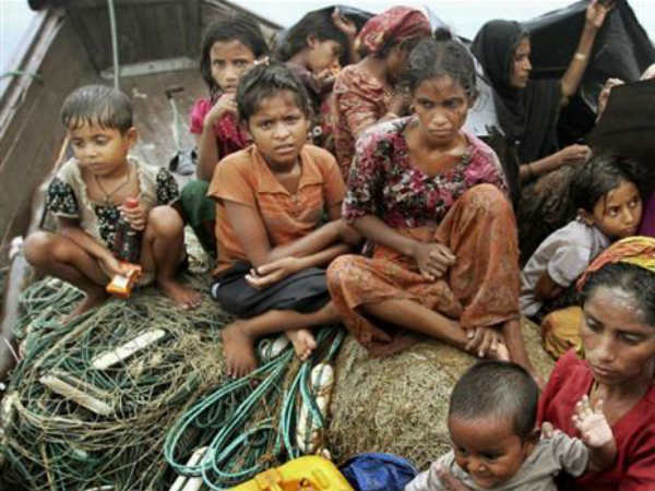  ക്രൂരതയില്‍ മുമ്പില്‍ വെസ്റ്റേണ്‍ കമാന്റ്