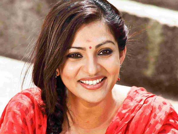 തുറന്നുപറഞ്ഞ വിഷയങ്ങള് തുറന്നുപറഞ്ഞ വിഷയങ്ങള്