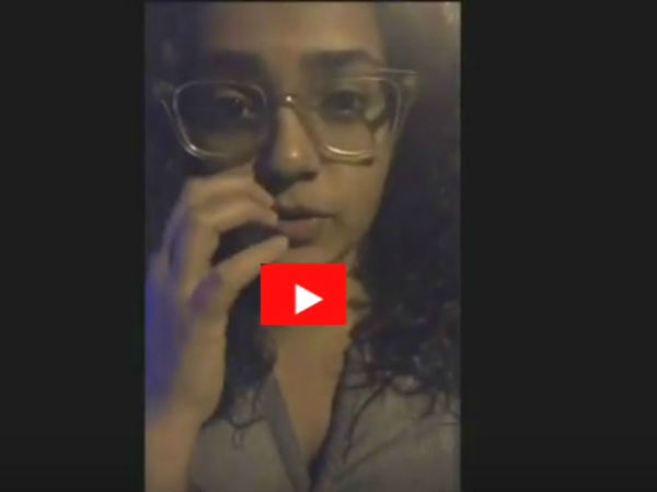 ബുധനാഴ്ച പുലര്ച്ചെ ബുധനാഴ്ച പുലര്ച്ചെ