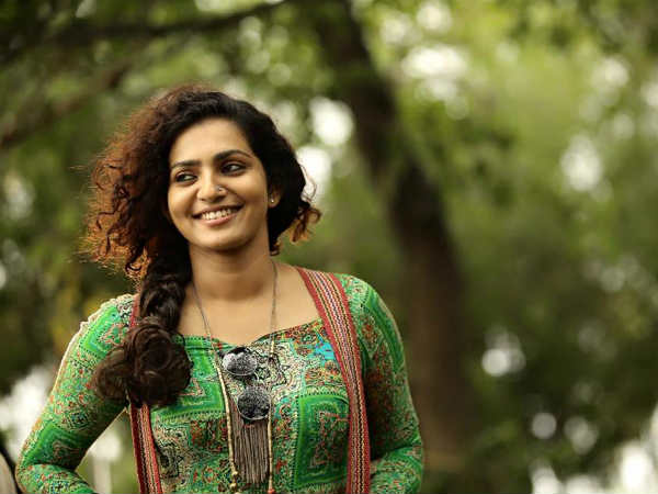 നടി ആക്രമിക്കപ്പെട്ട സംഭവത്തിലും നടി ആക്രമിക്കപ്പെട്ട സംഭവത്തിലും