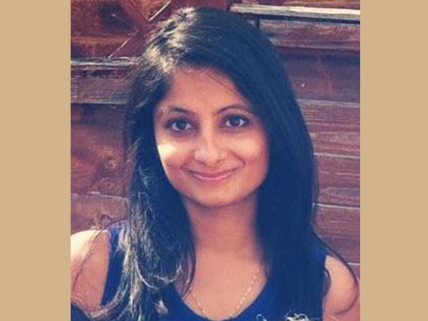 ഇരട്ടിപ്രായമുള്ള ആള്‍