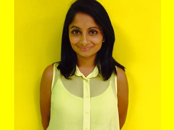 പരാതി നല്‍കിയിരുന്നില്ല