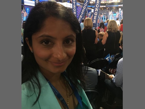 വിവാഹിതനില്‍ നിന്ന്