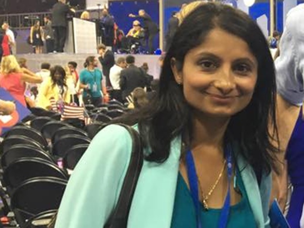 നിയന്ത്രണം വിട്ടുപോകുന്നു