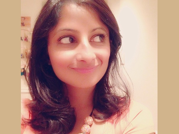 പരാതി നല്‍കി