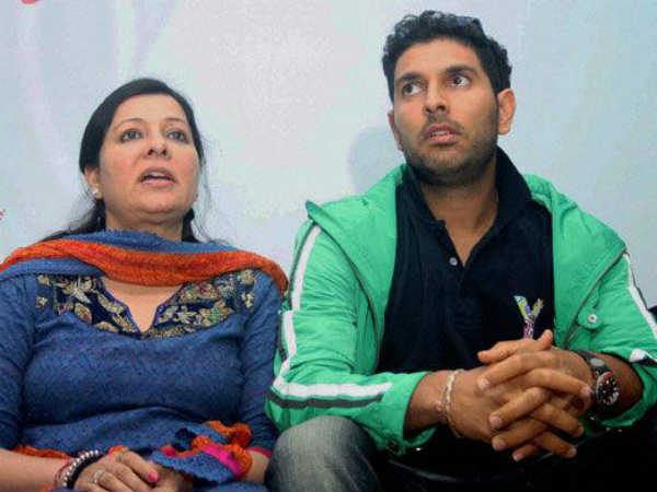 കുടുംബത്തിൽ പീഡനം