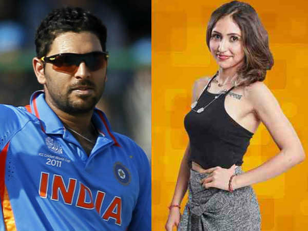 പണം ലഭിക്കാത്തത് കൊണ്ടെന്ന്