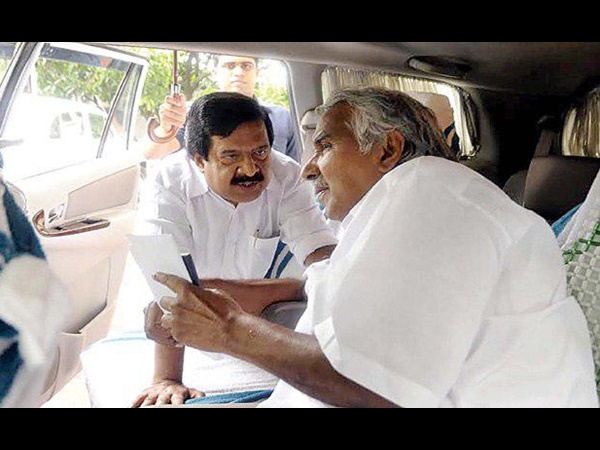 കേരളത്തിൽ താമര വിരിയില്ല