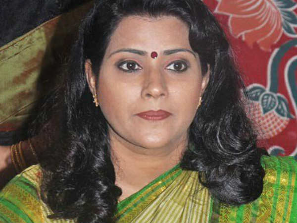 ധൈര്യത്തോടെ നേരിടണം