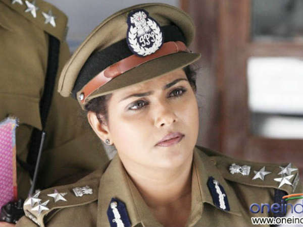 പറഞ്ഞത് ഇങ്ങനെ