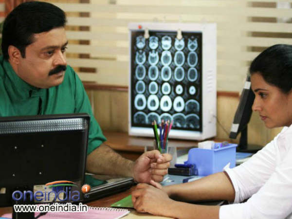 അബദ്ധത്തില്‍ പറ്റിയതല്ല