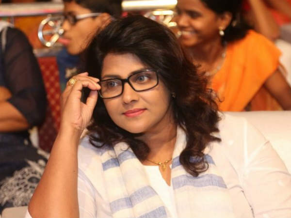 കിംഗിലെ ഒരു വേഷം മാത്രം മതി