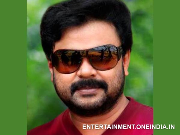 നിർണായക രംഗങ്ങൾ പുറത്ത്