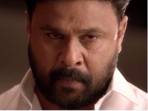 നഷ്ടം കോടികളുടേത്