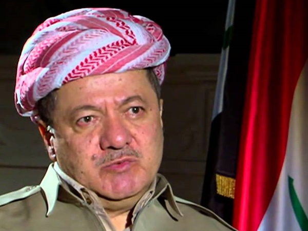 ഇനി സ്വാതന്ത്ര്യ മോഹം വെറുതേ