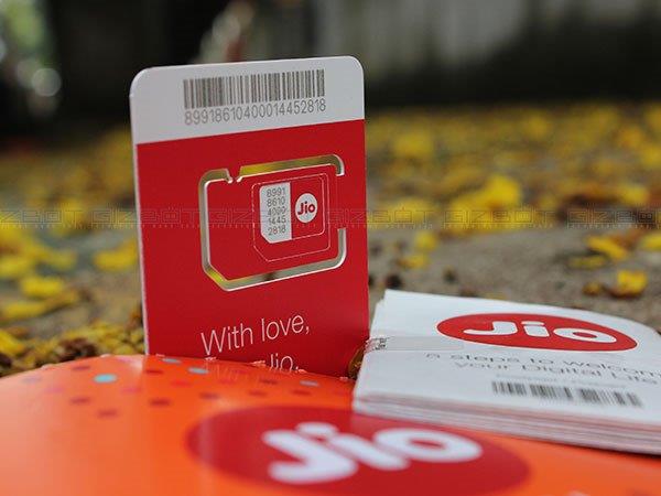  459 രൂപയുടെ പ്ലാന്‍ 