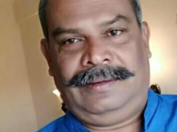 അലന്‍സിയറുടെ കയ്യും കാലും വെട്ടുക