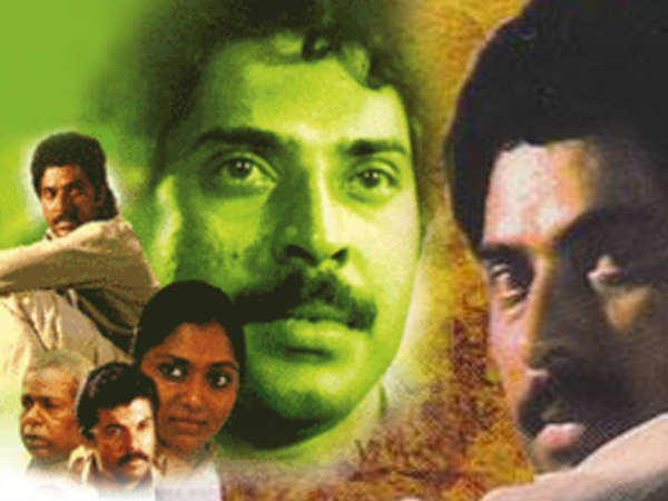 നിരവധി ചിത്രങ്ങള് നിരവധി ചിത്രങ്ങള്