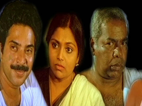 വളര്ച്ചയുടെ പടവുകള് വളര്ച്ചയുടെ പടവുകള്