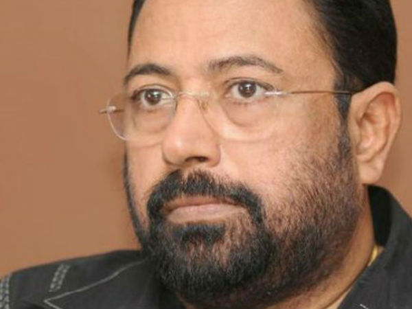 ഒടുവിലെത്തേതാണ് കരീബിയന്സ് ഒടുവിലെത്തേതാണ് കരീബിയന്സ്