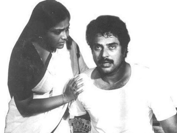 യുവാവായിരിക്കെ യുവാവായിരിക്കെ