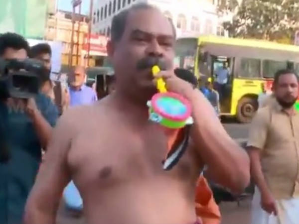 പാകിസ്ഥാനിലേക്കുള്ള ബസ്സെവിടെ