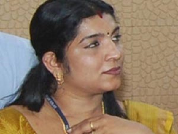 എല്ലാം സത്യം മാത്രം