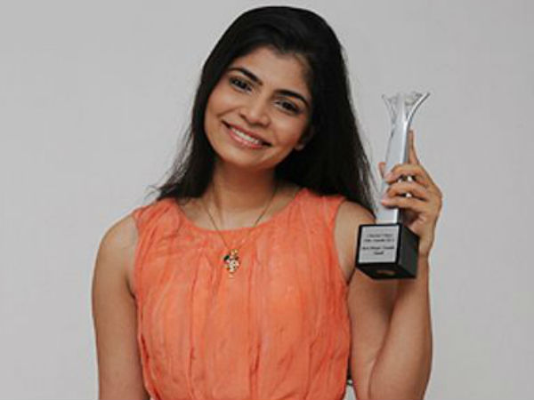 ആദ്യ പീഡനം ആദ്യ പീഡനം