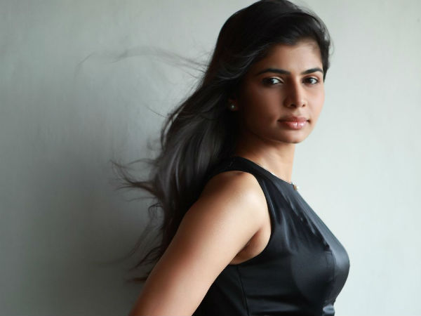 ദൈവതുല്യനായ പ്രമുഖന് ദൈവതുല്യനായ പ്രമുഖന്
