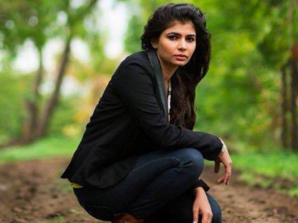 ജര്മന് ക്ലാസിലെ പുരുഷ സുഹൃത്ത് ജര്മന് ക്ലാസിലെ പുരുഷ സുഹൃത്ത്