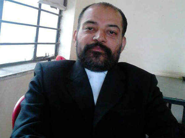  പൂണെയിൽ സ്ഥിരതാമസം...