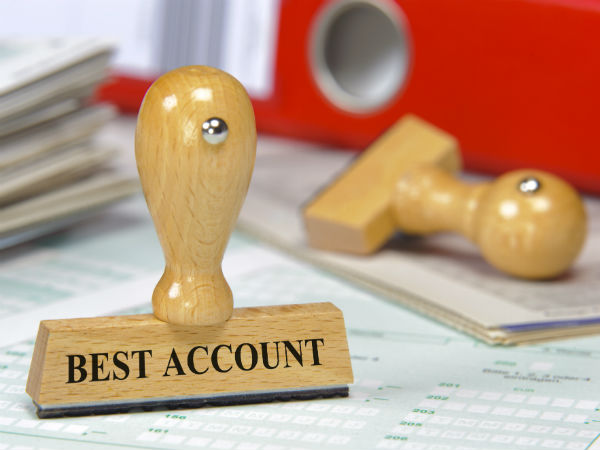 കഴിഞ്ഞ വര്‍ഷം 