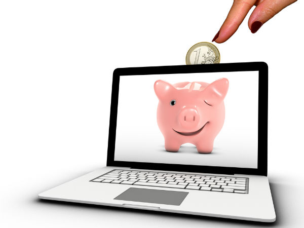 സ്ഥിരീകരിക്കപ്പെട്ടു