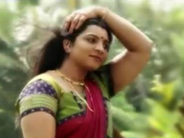 അന്വേഷണം ഉടന്‍