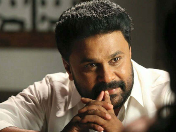 ഷൂട്ടിംഗിനും പോയി